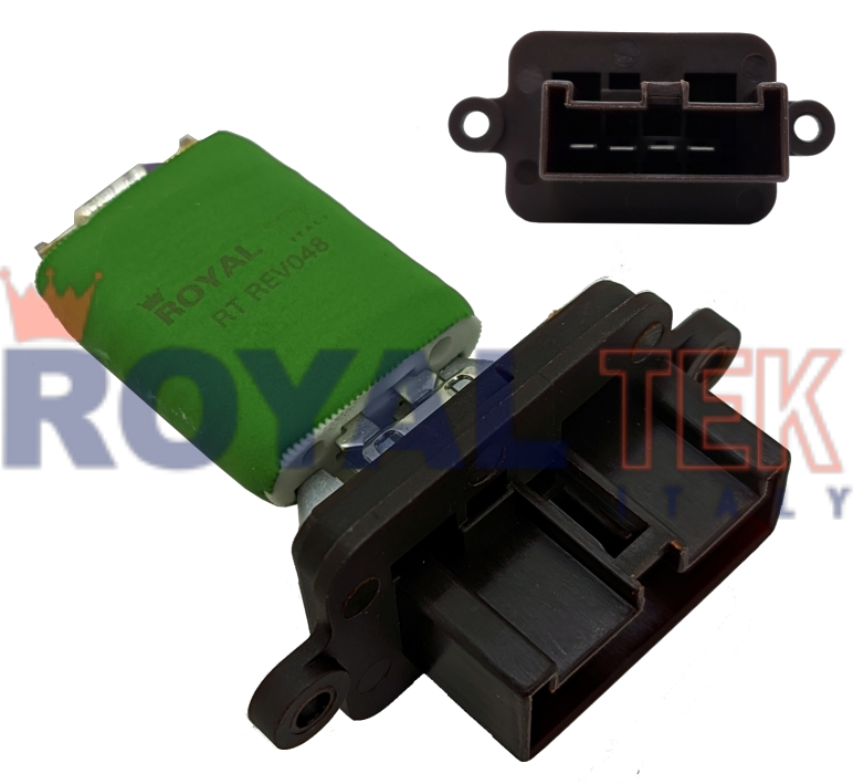 CODIGO ARTICULO - DESCRIPCION